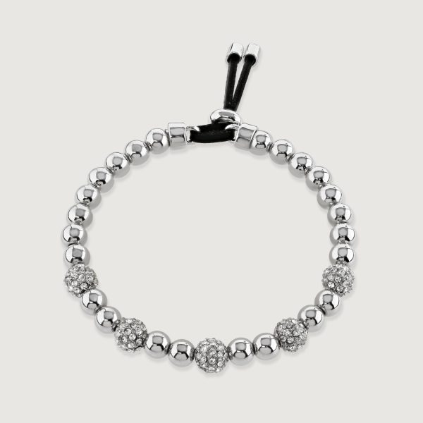 PIMLICO BRACELET