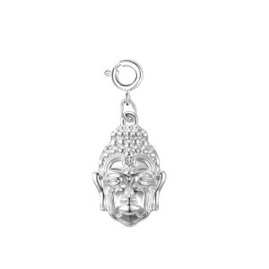 Buddha Charm