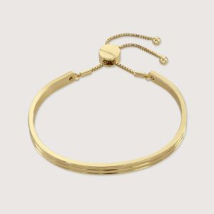 DALSTON BANGLE