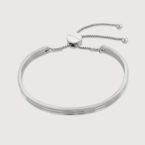 DALSTON BANGLE