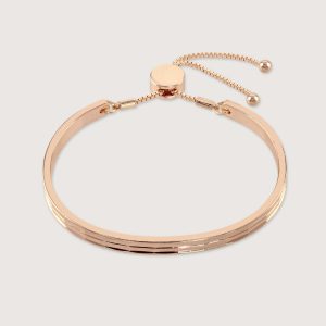 DALSTON BANGLE