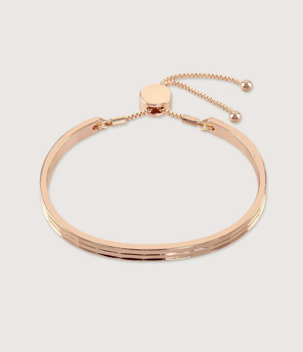 DALSTON BANGLE